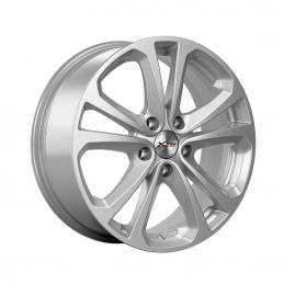 X`trike X-113 7x17 PCD5x100 ET45 DIA 67.1  HS